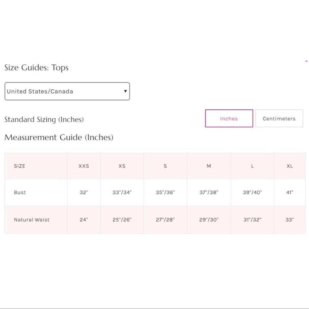 FREE PEOPLE Daia Top/Blouse - Picture 9 of 10